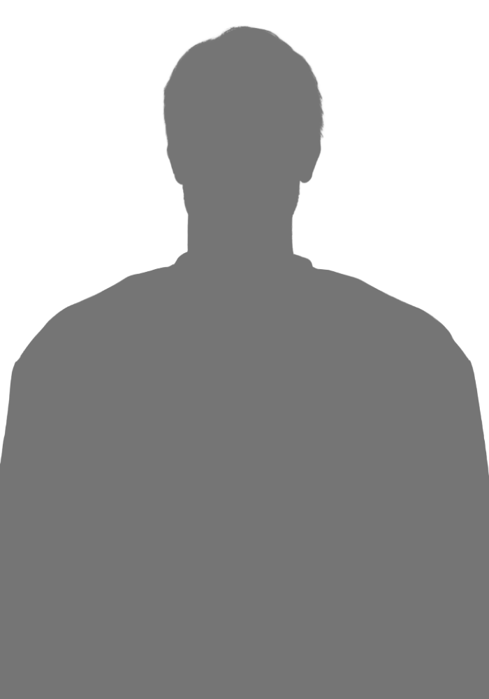 Spelarfoto