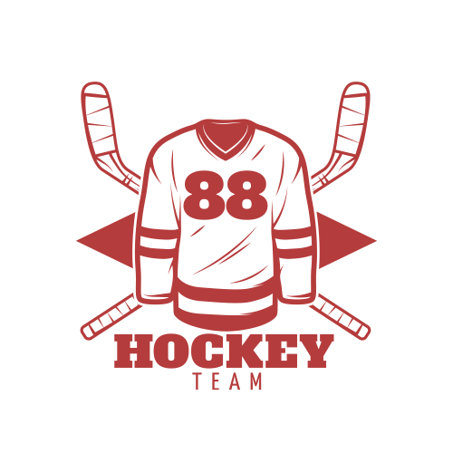 Logotyp hemmalag