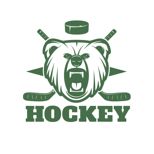 Logotyp hemmalag