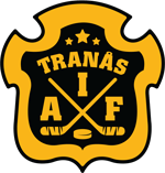 tranas_aif_logotype_retro_small